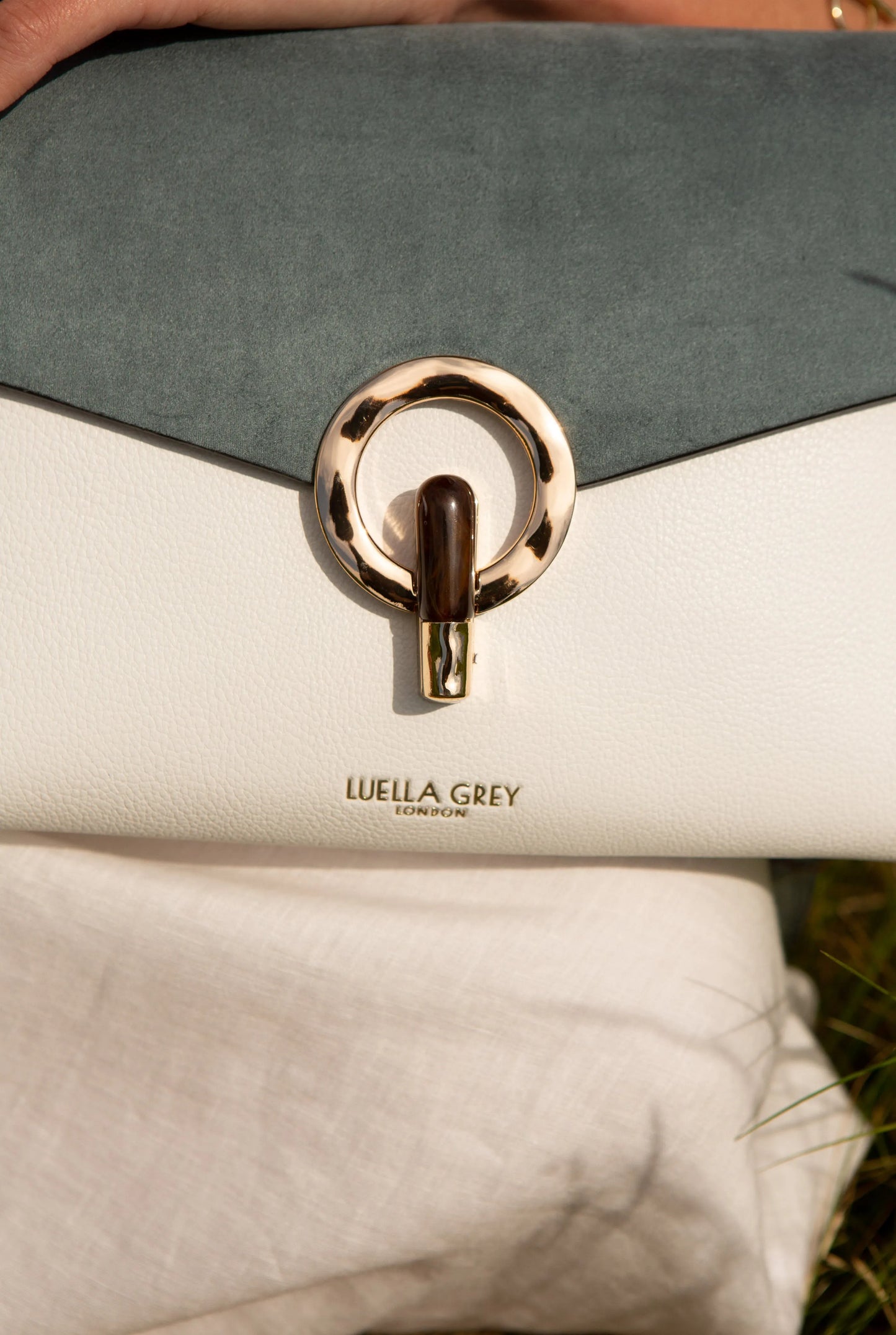 Luella Grey Pakistan