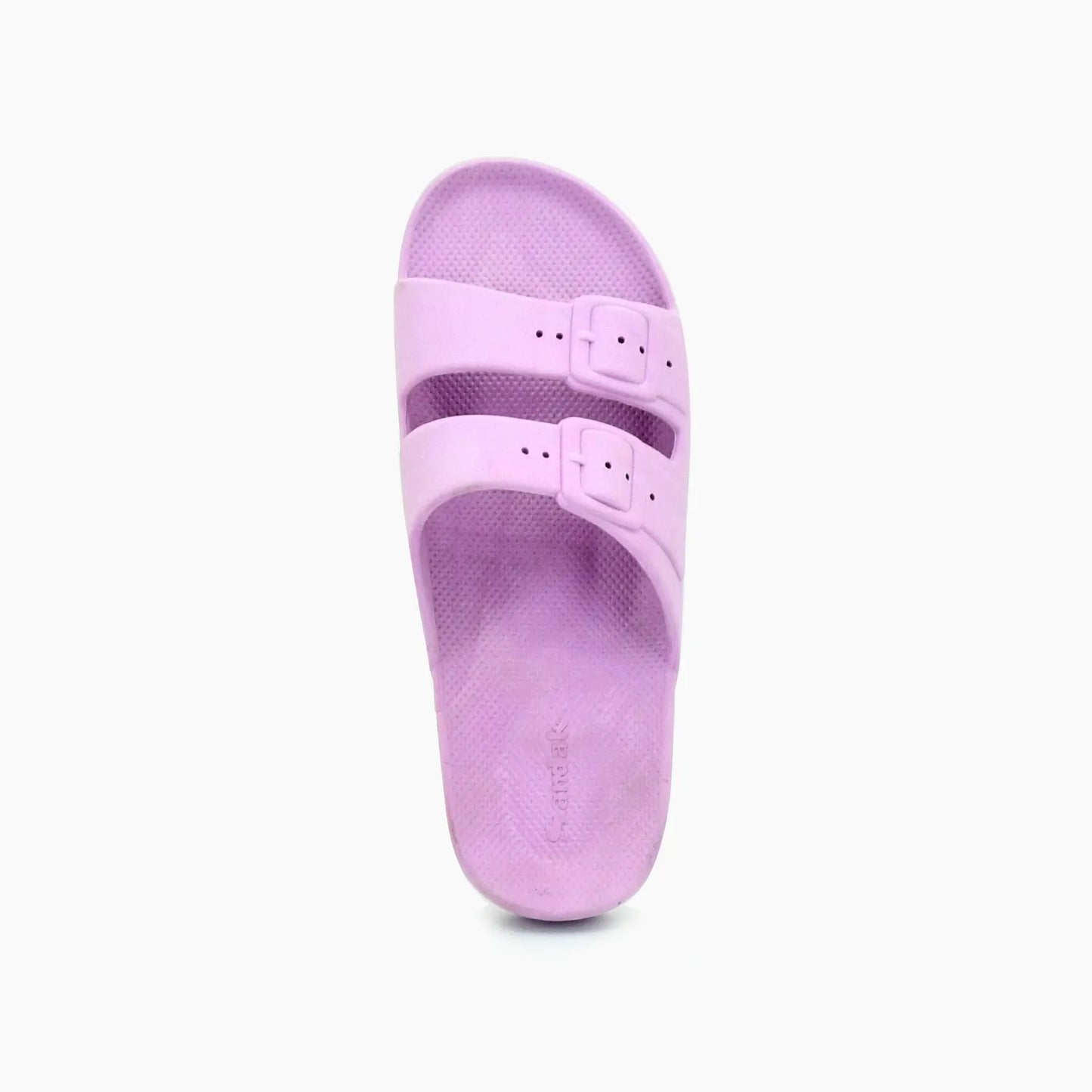 BATA