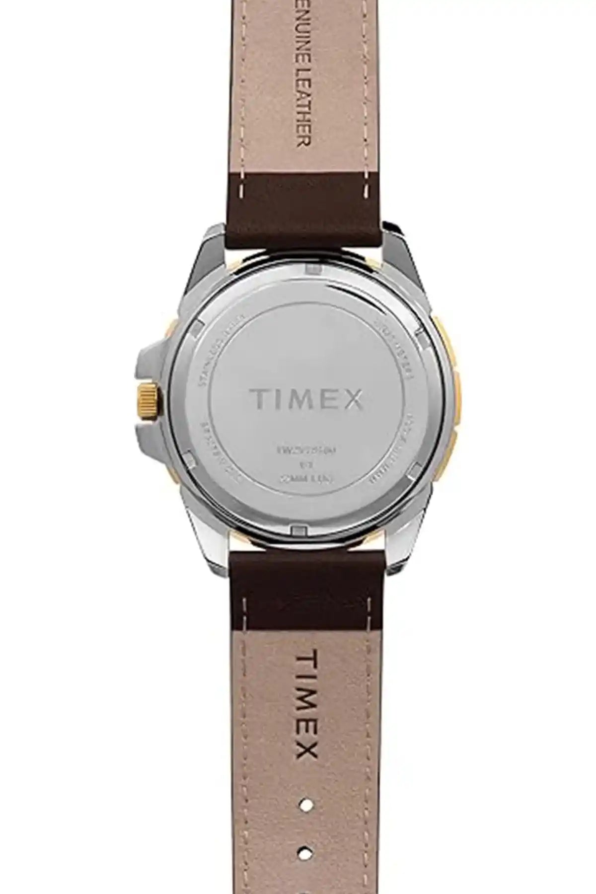 TIMEX