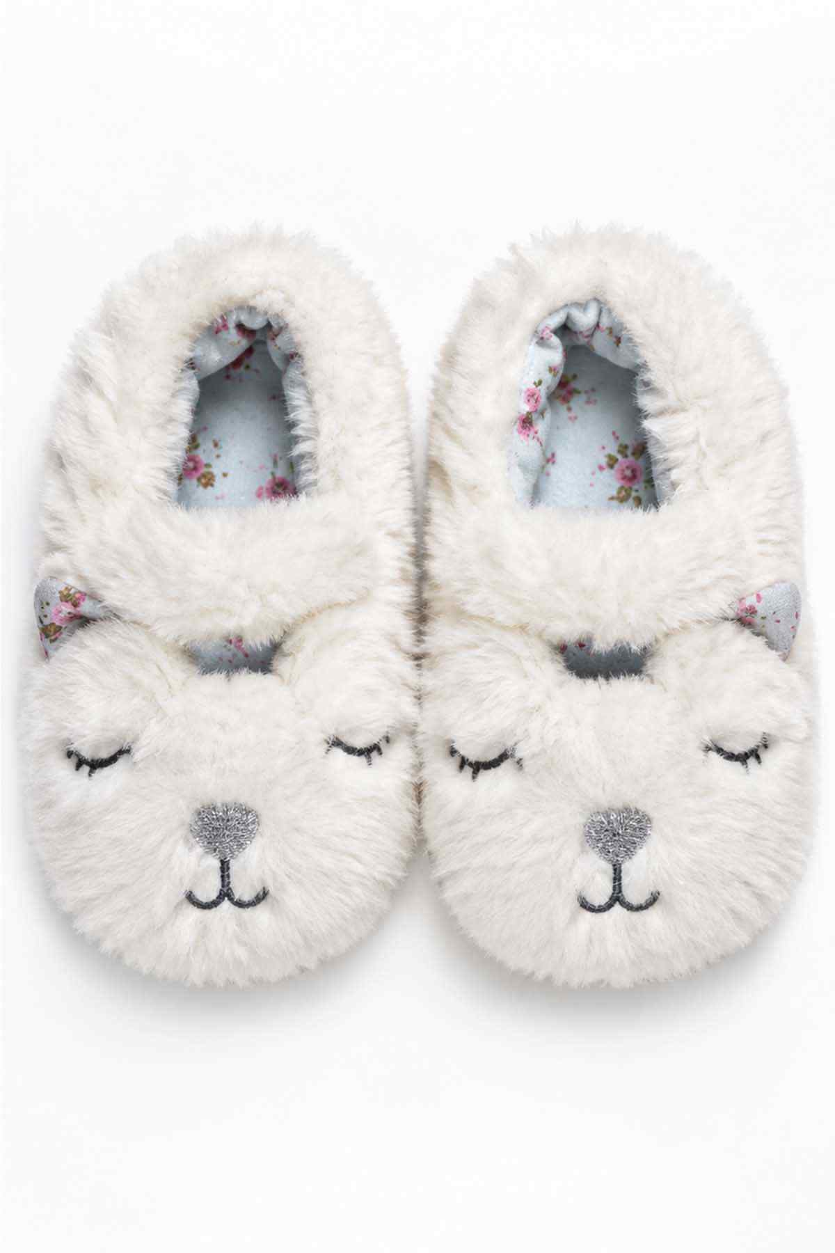 BABYSHOP