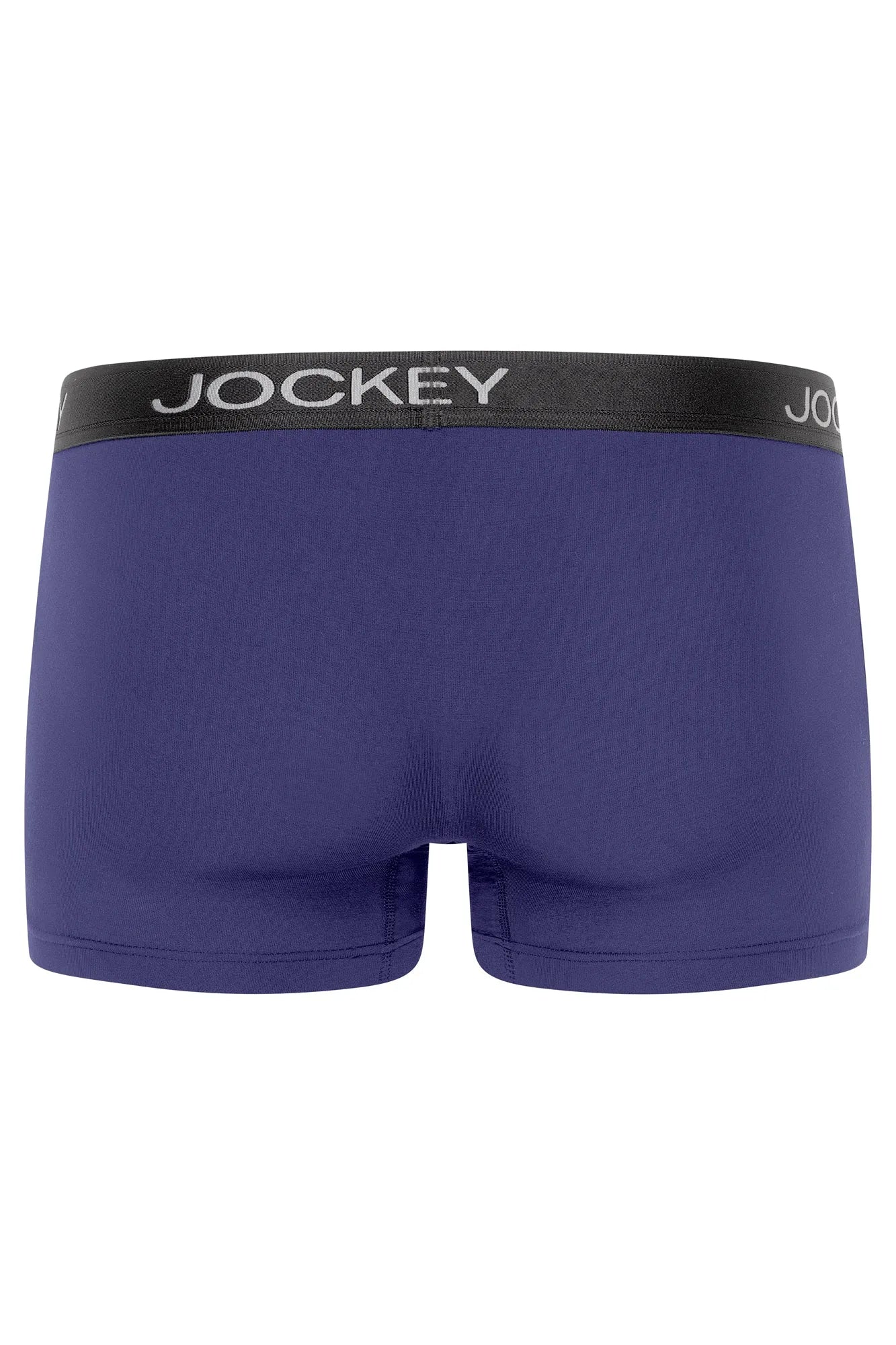 Jockey