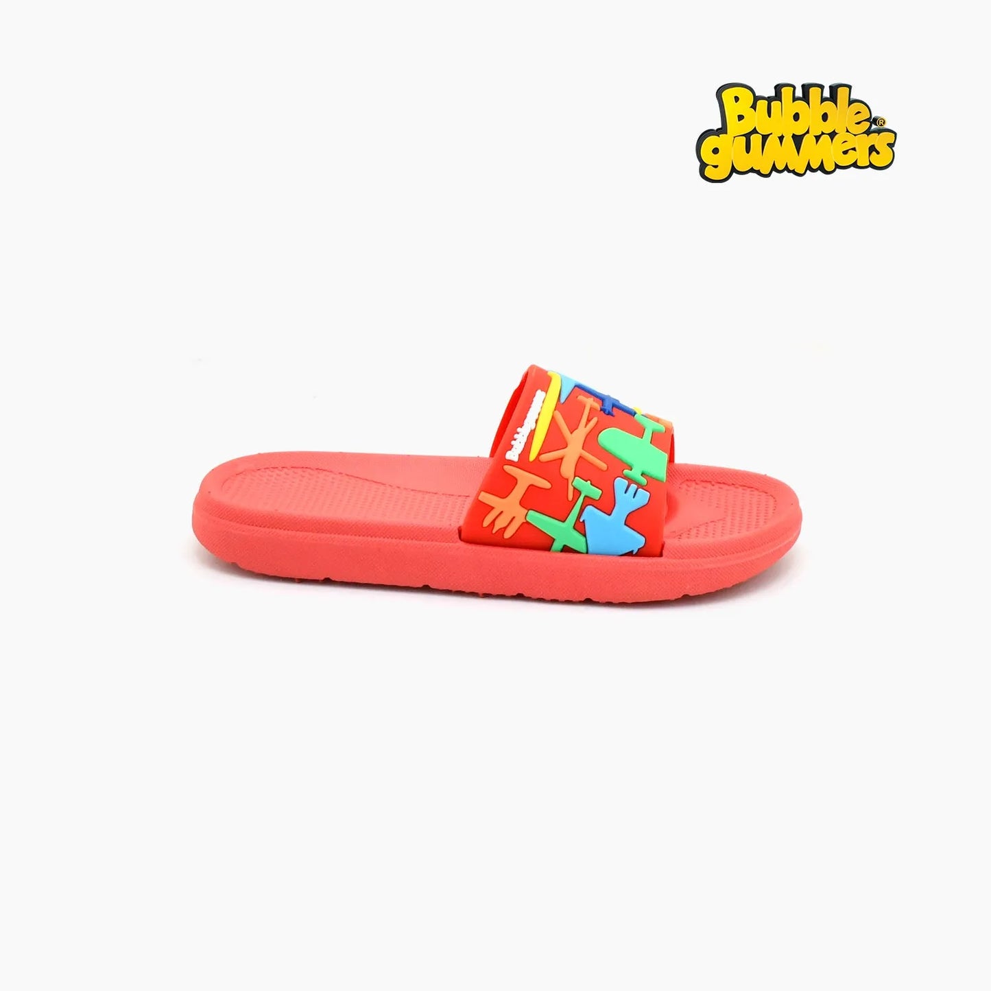 BATA