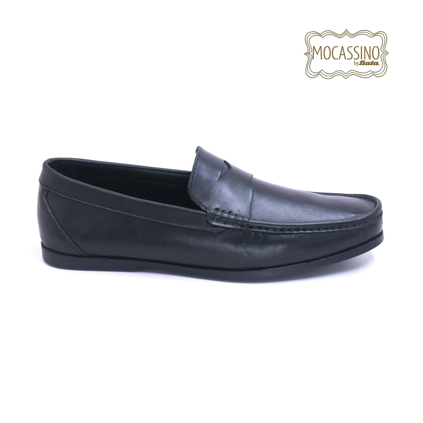Mocassino - Men