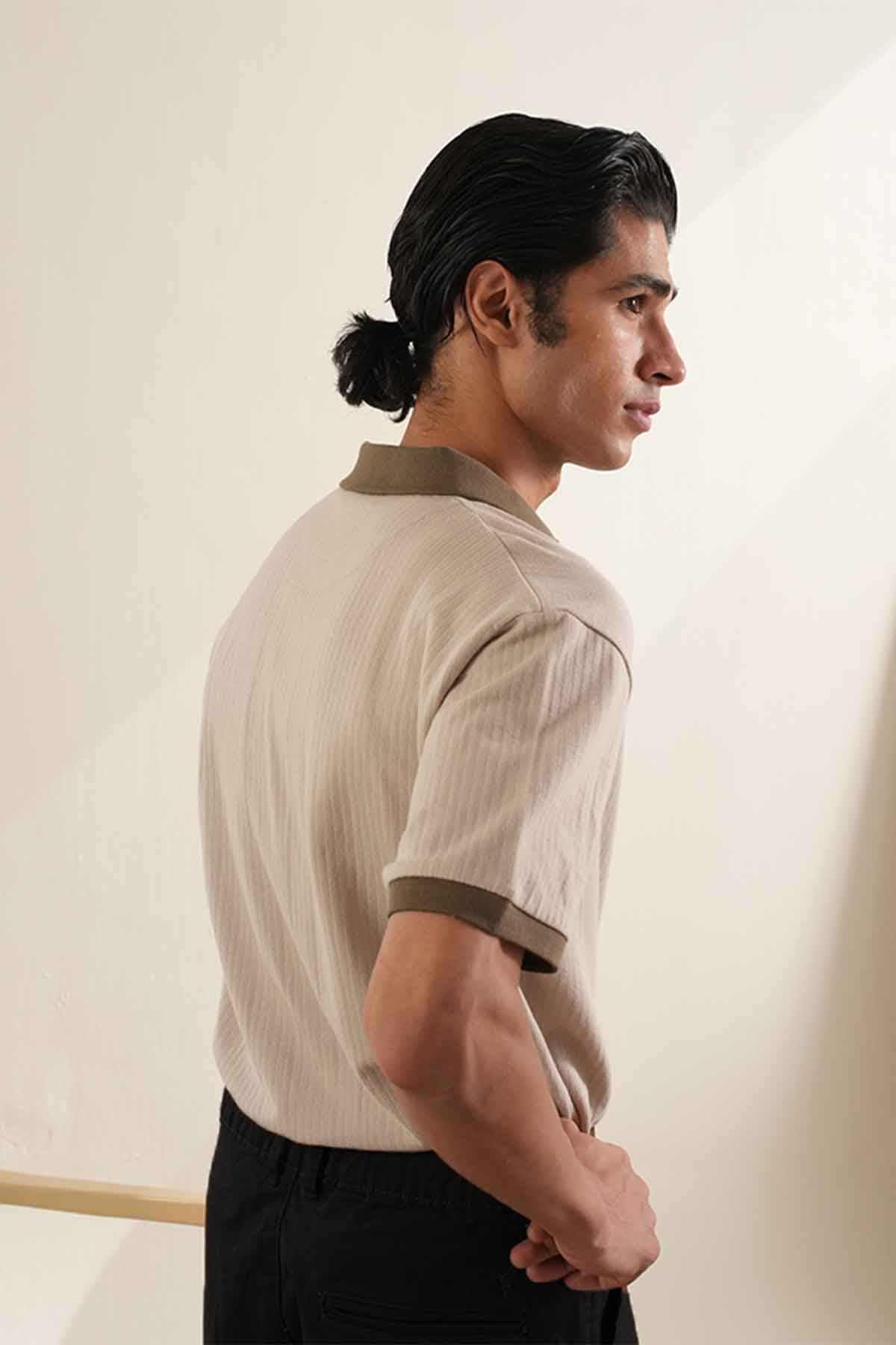 FITTED - AK Galleria