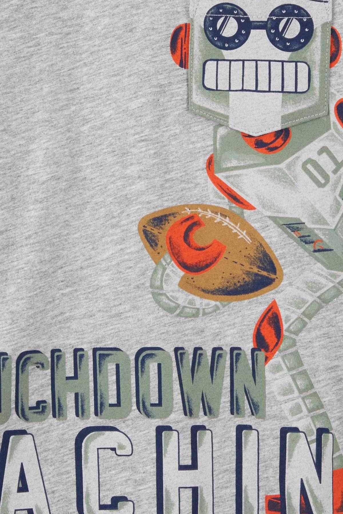 CARTER'S - AK Galleria