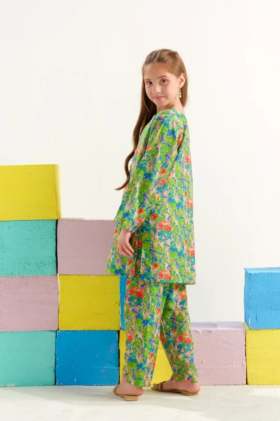 Sprinkles Pakistan - AK Galleria