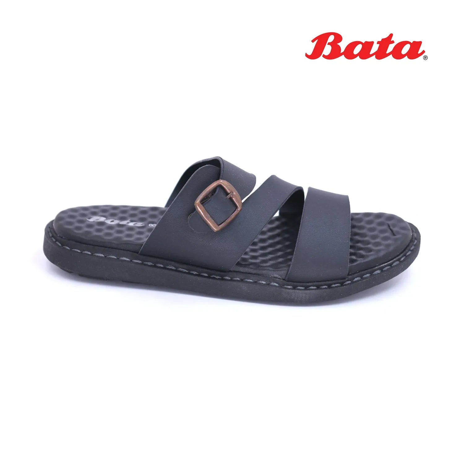 BATA