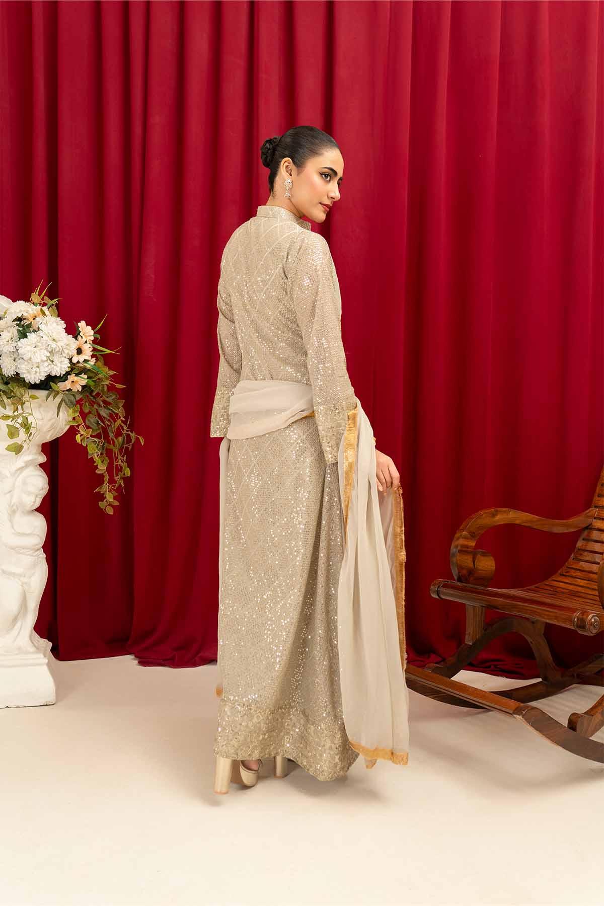 Manahils - AK Galleria