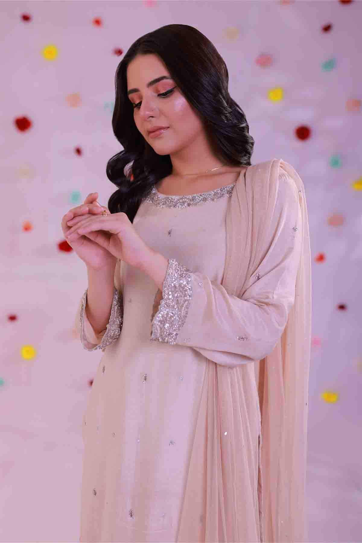 SIDRA MUMTAZ