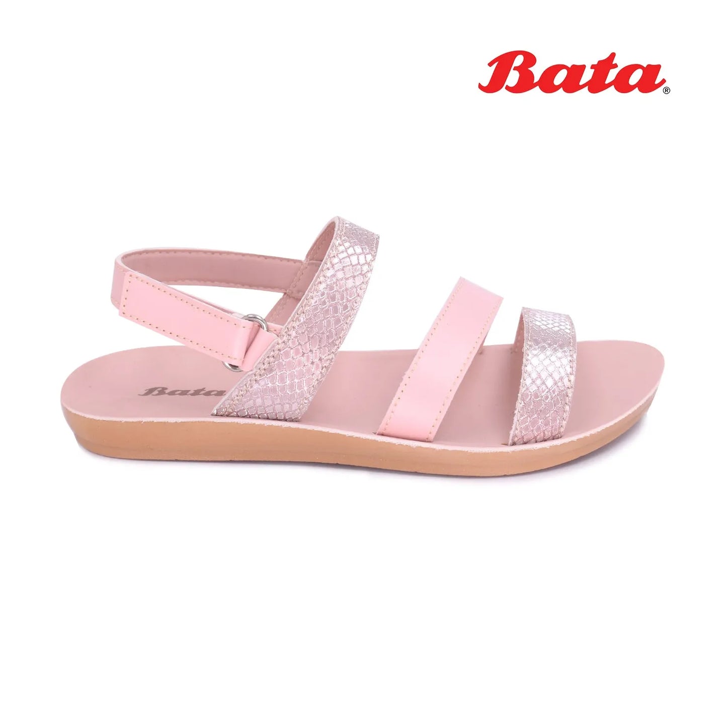 BATA