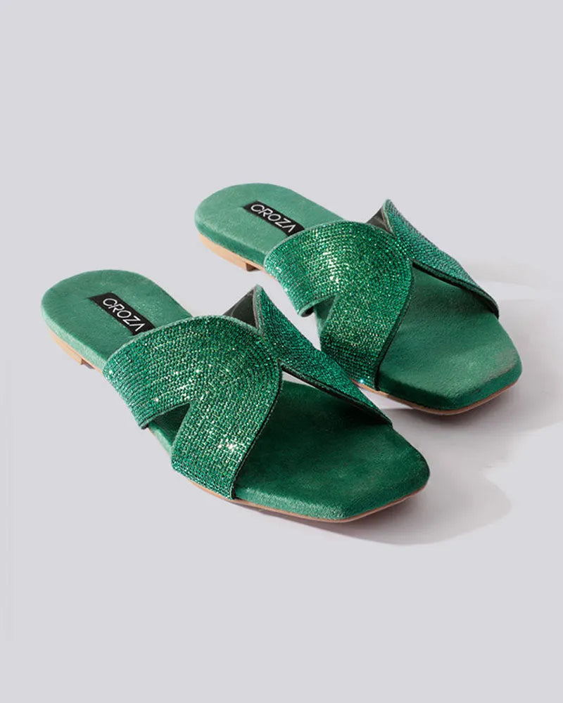 CROZA