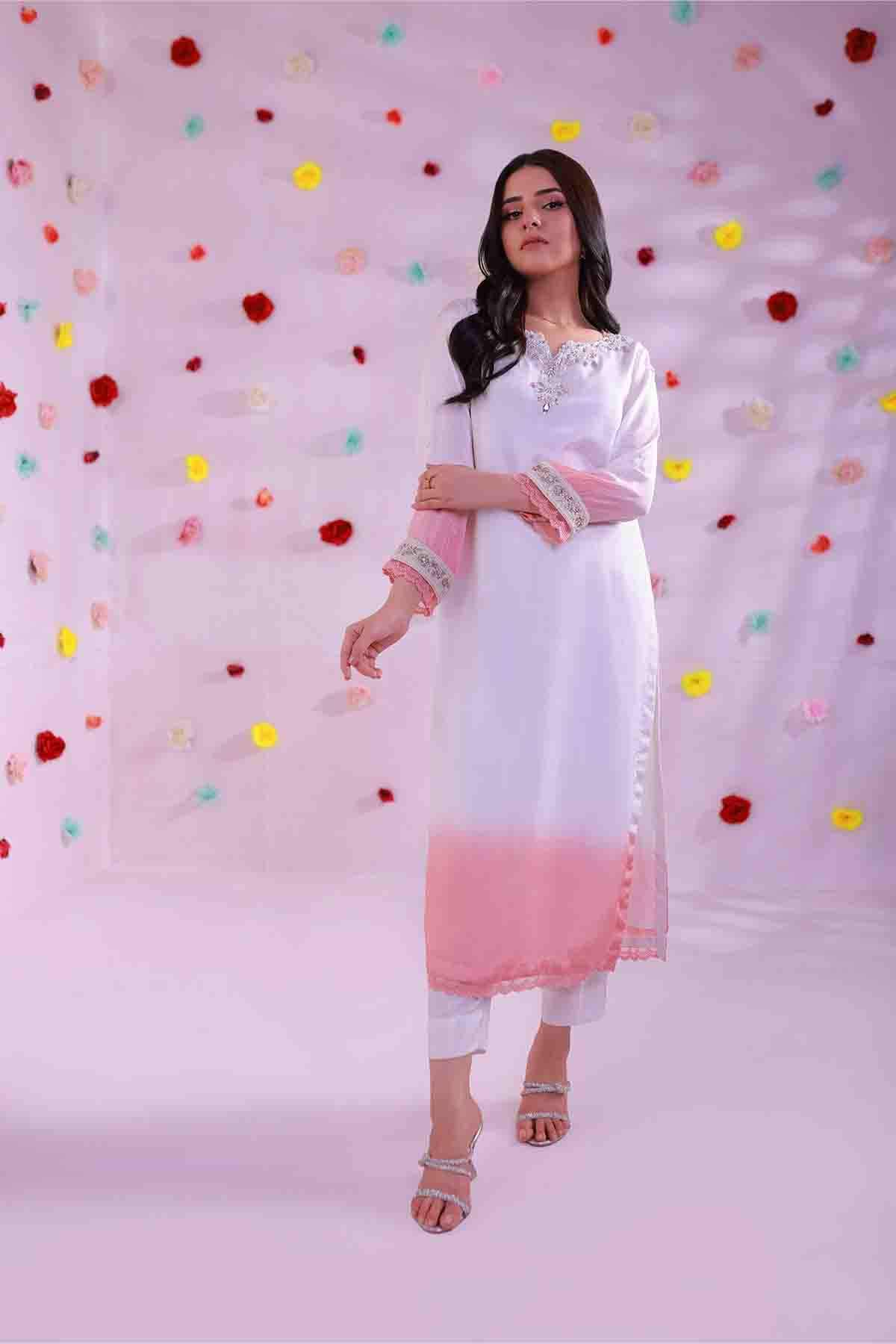 SIDRA MUMTAZ