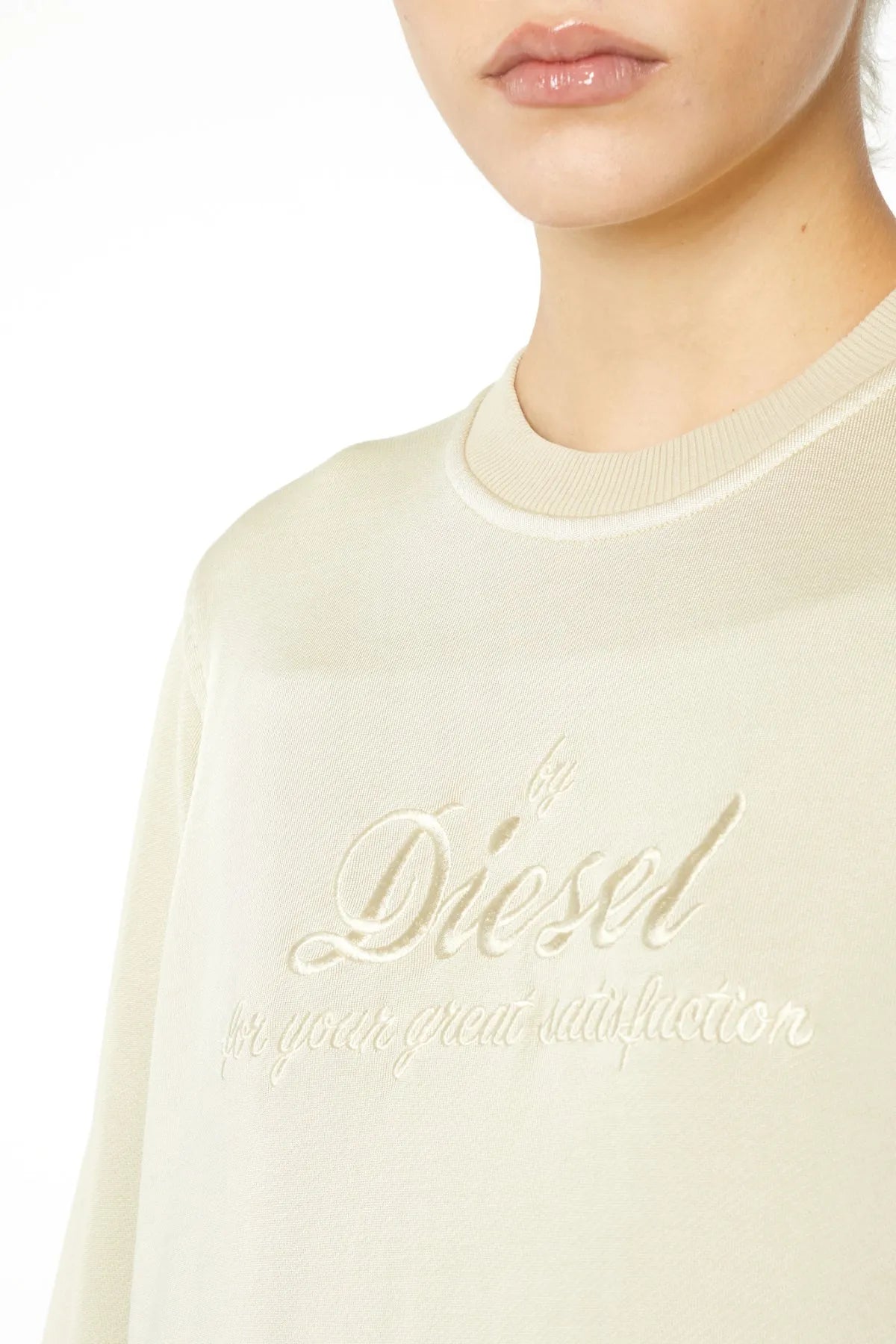 Diesel