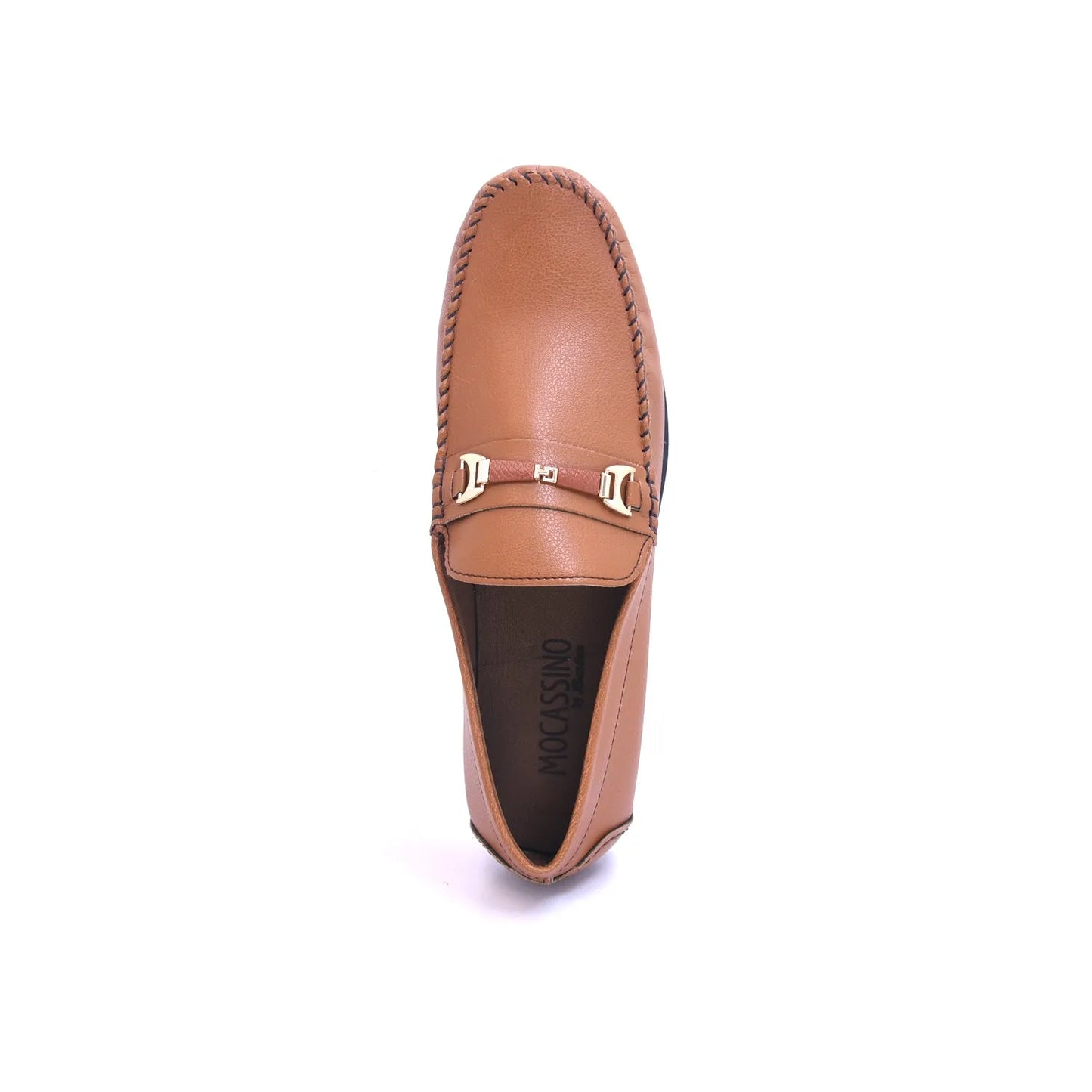 Mocassino - Men