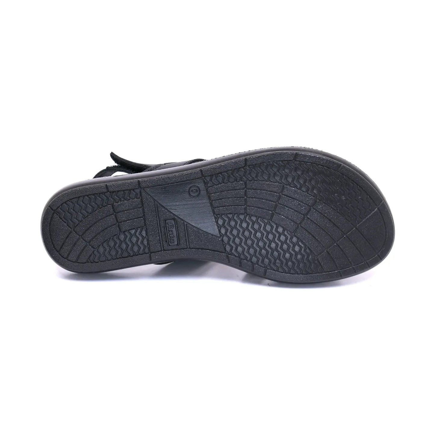 BATA