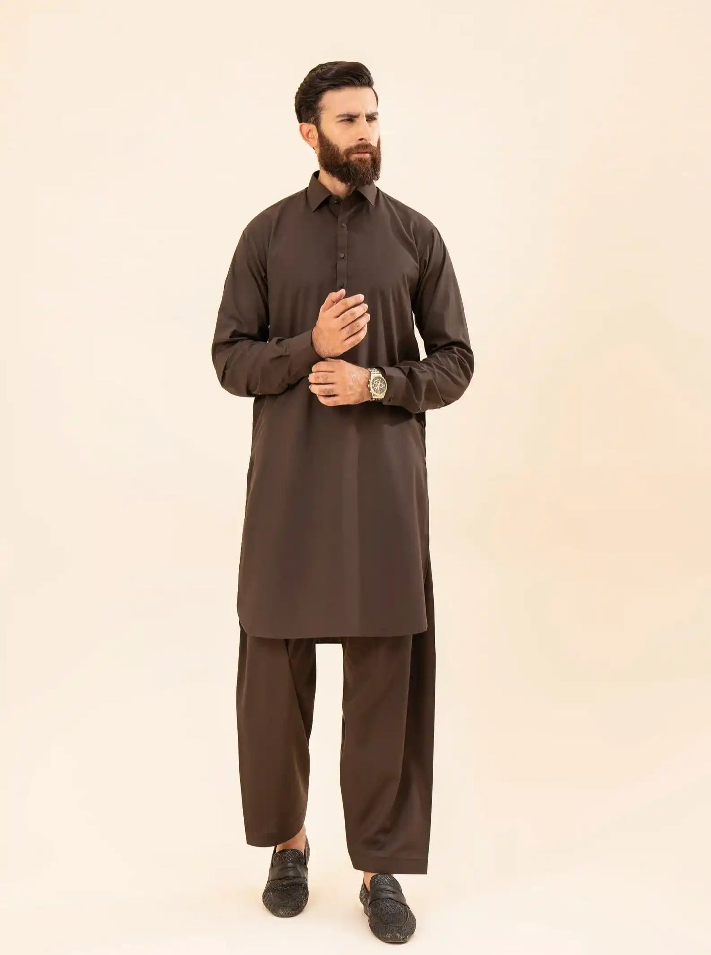 MURAQSH