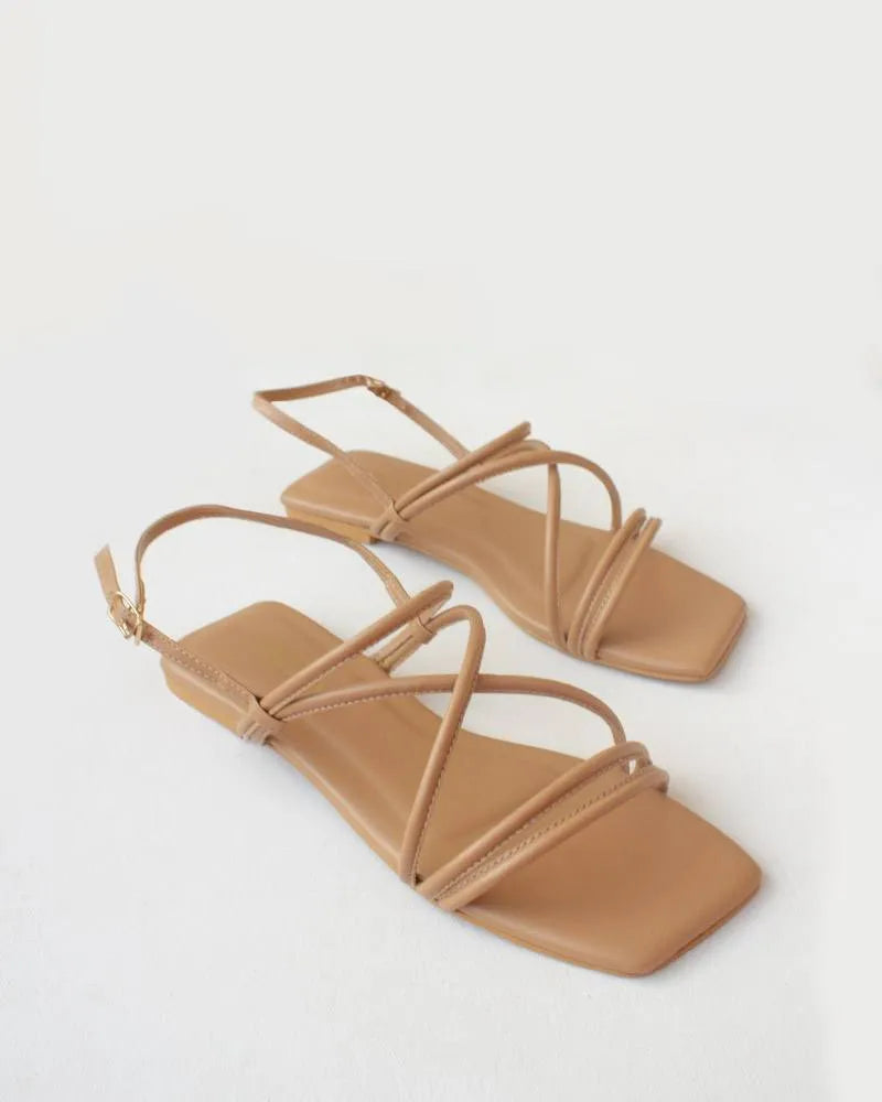 CROZA