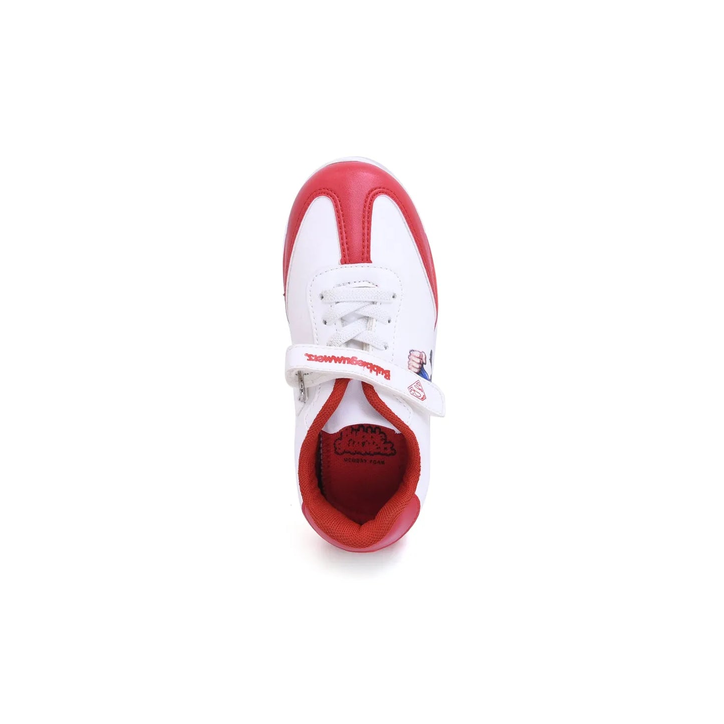 BATA