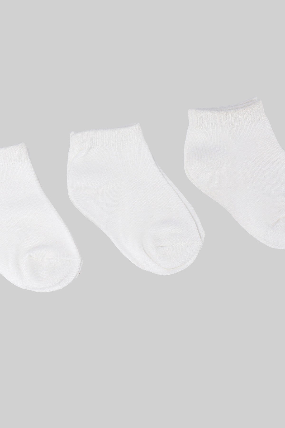 BABYSHOP
