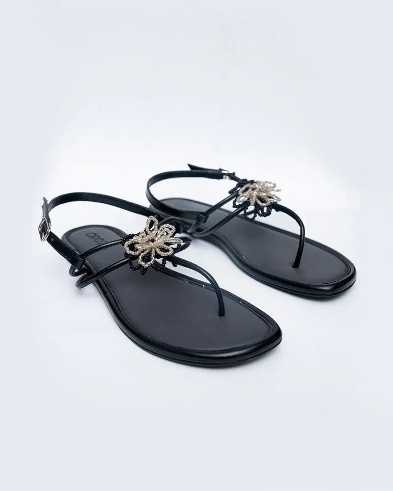 CROZA