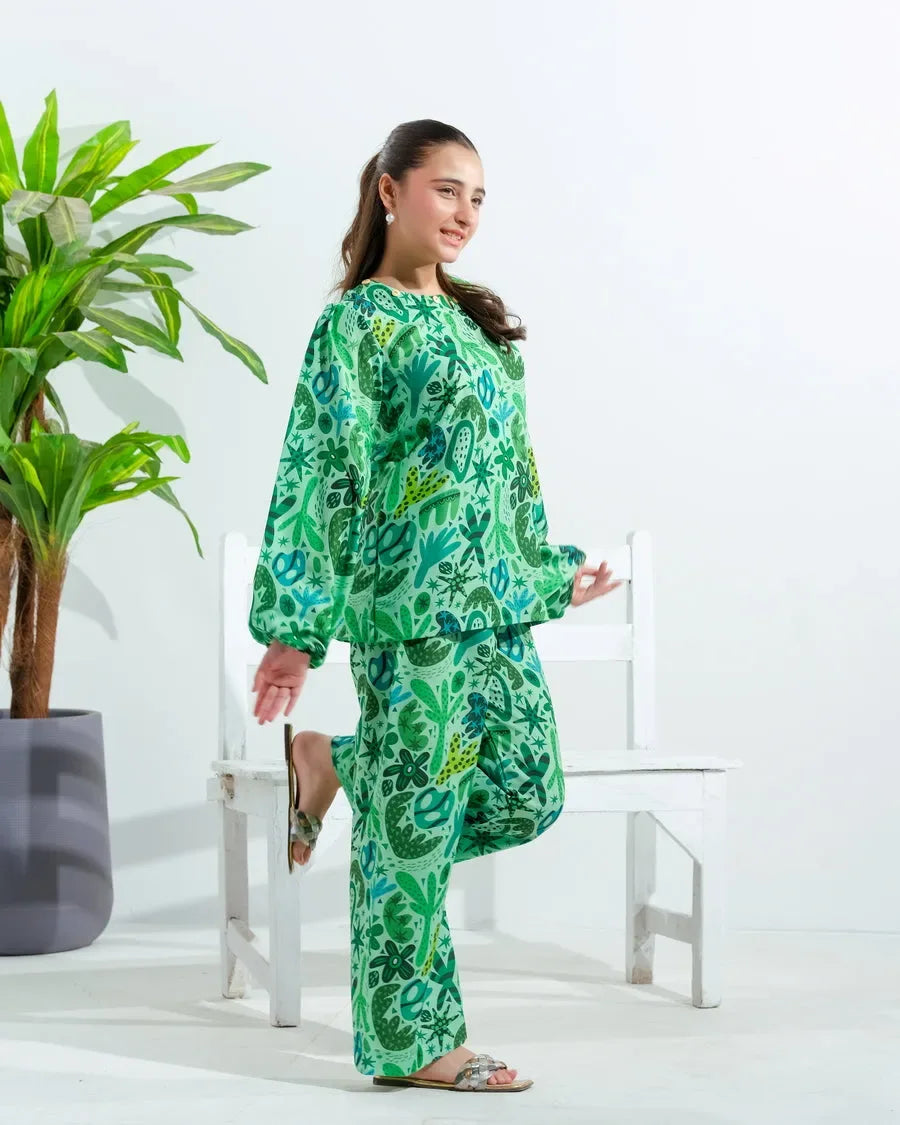 Sprinkles Pakistan - AK Galleria