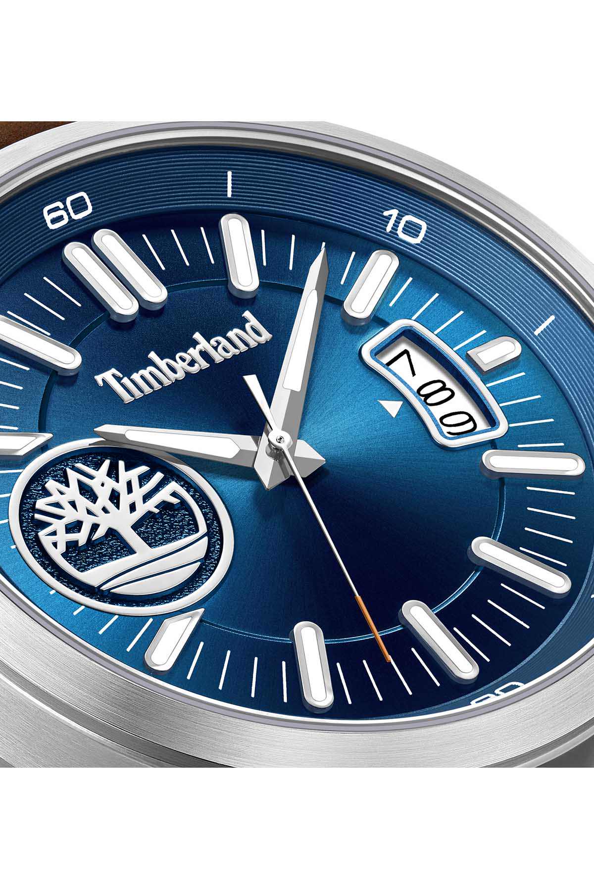 Timberland Watches