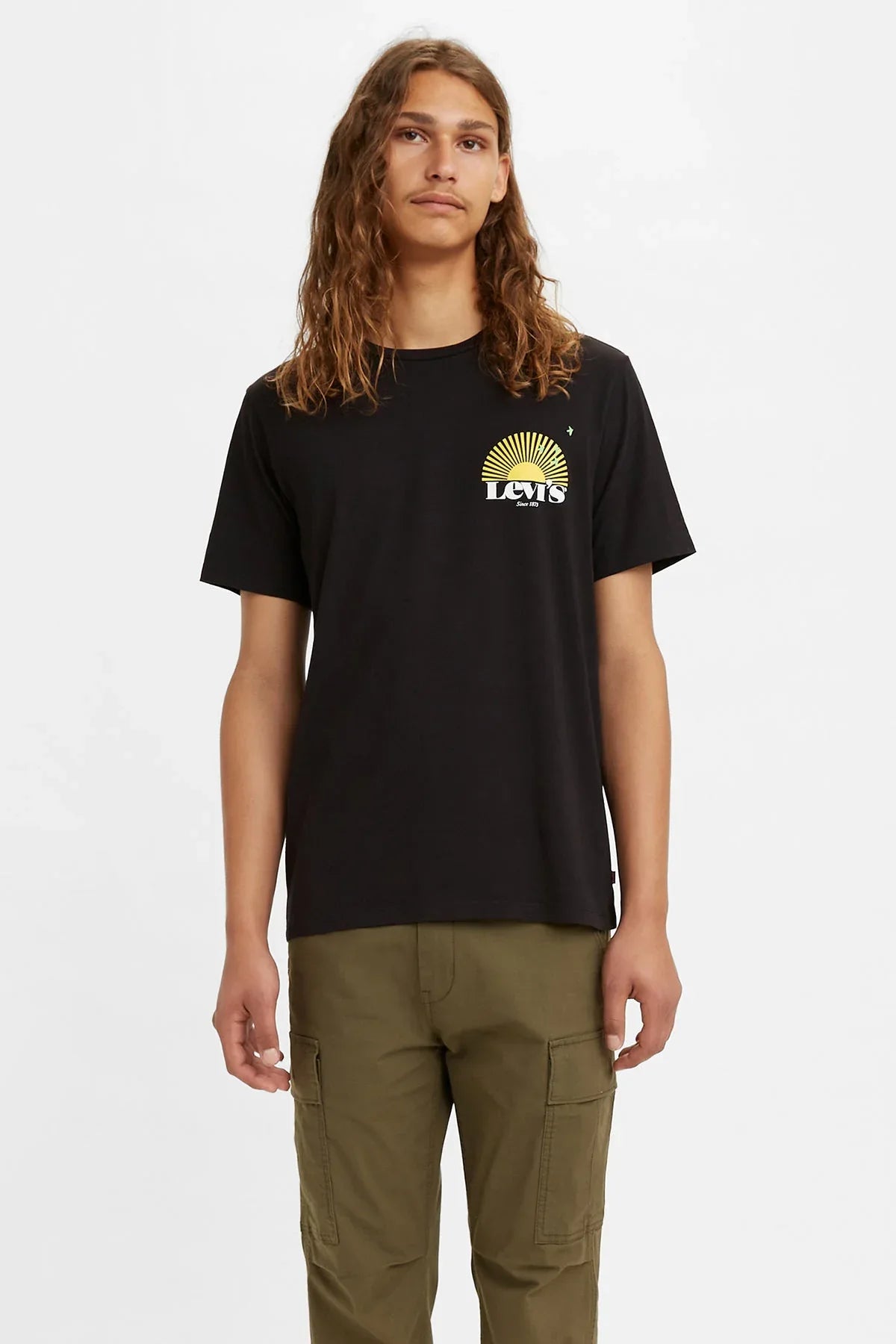 Levi's - AK Galleria