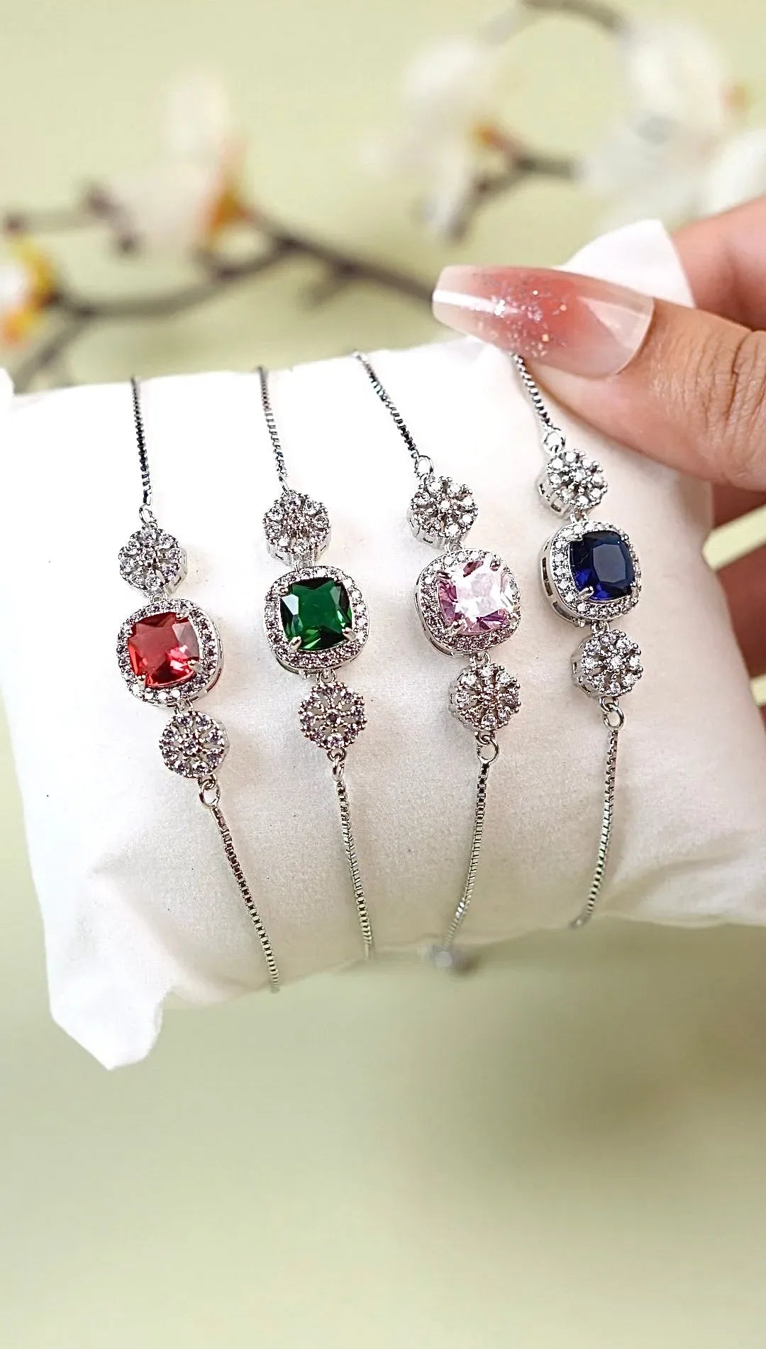 Pastels - AK Galleria