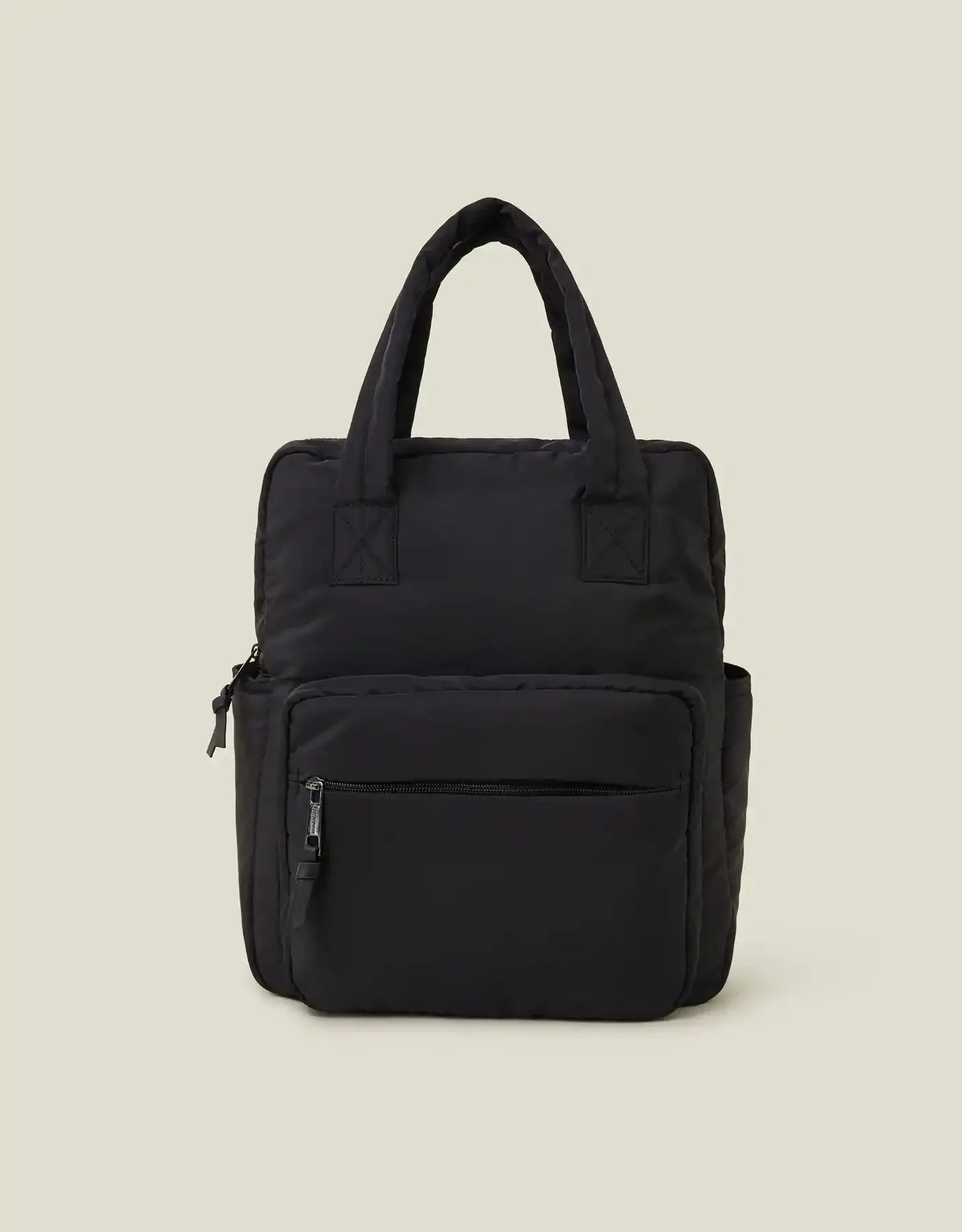 Accessorize - AK Galleria