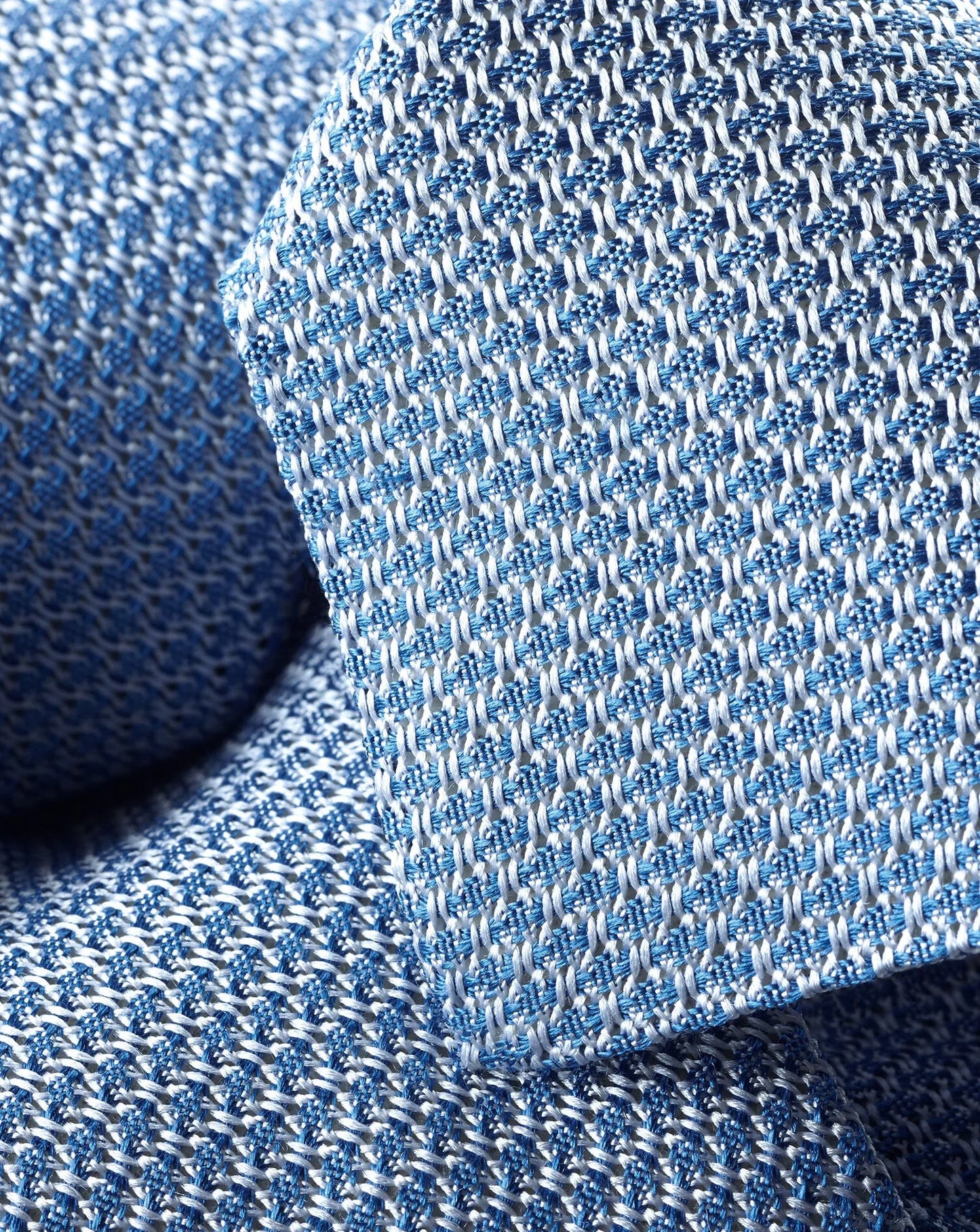 Charles Tyrwhitt