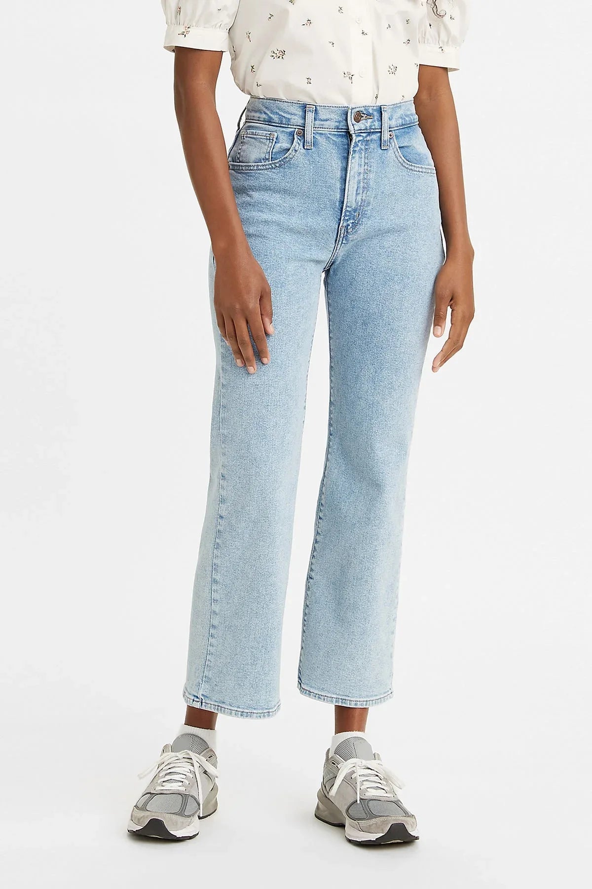 Levi's - AK Galleria