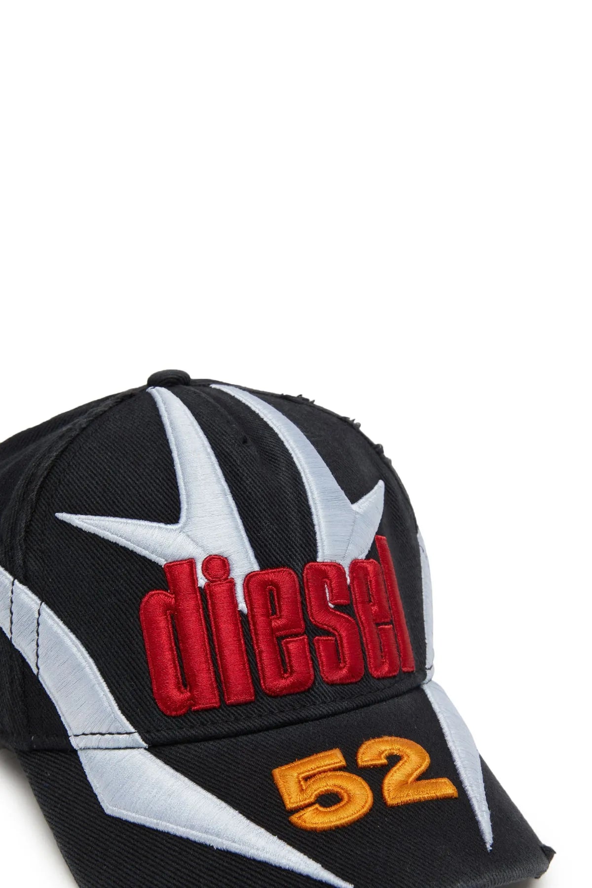 Diesel