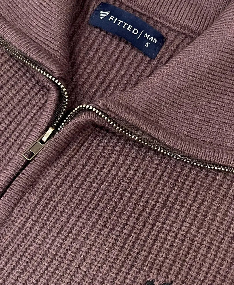 FITTED