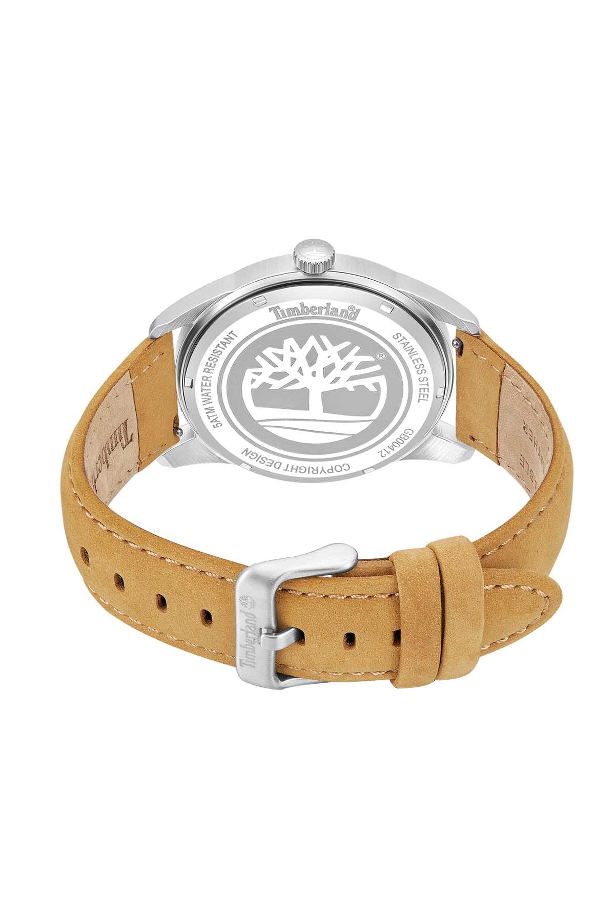 Timberland Watches