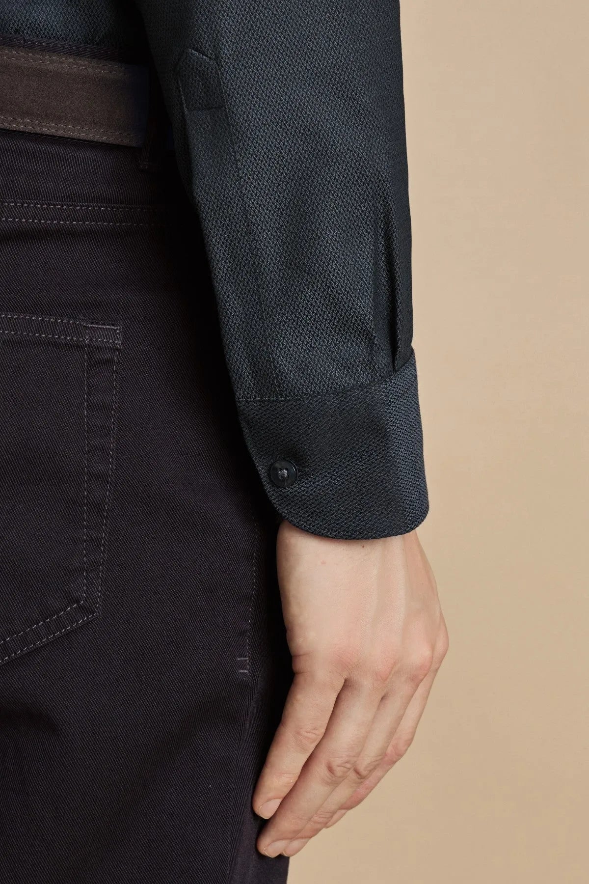Charles Tyrwhitt