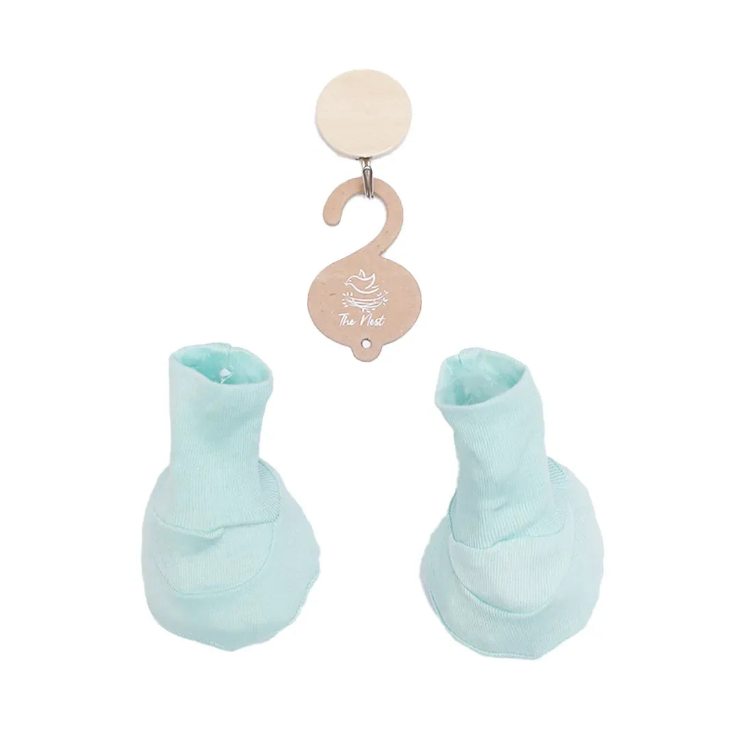 The nest clothing - AK Galleria