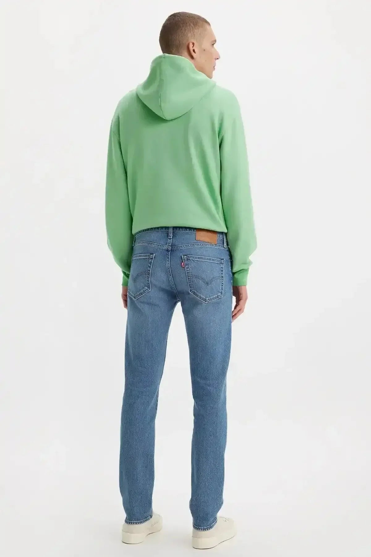 Levi's - AK Galleria