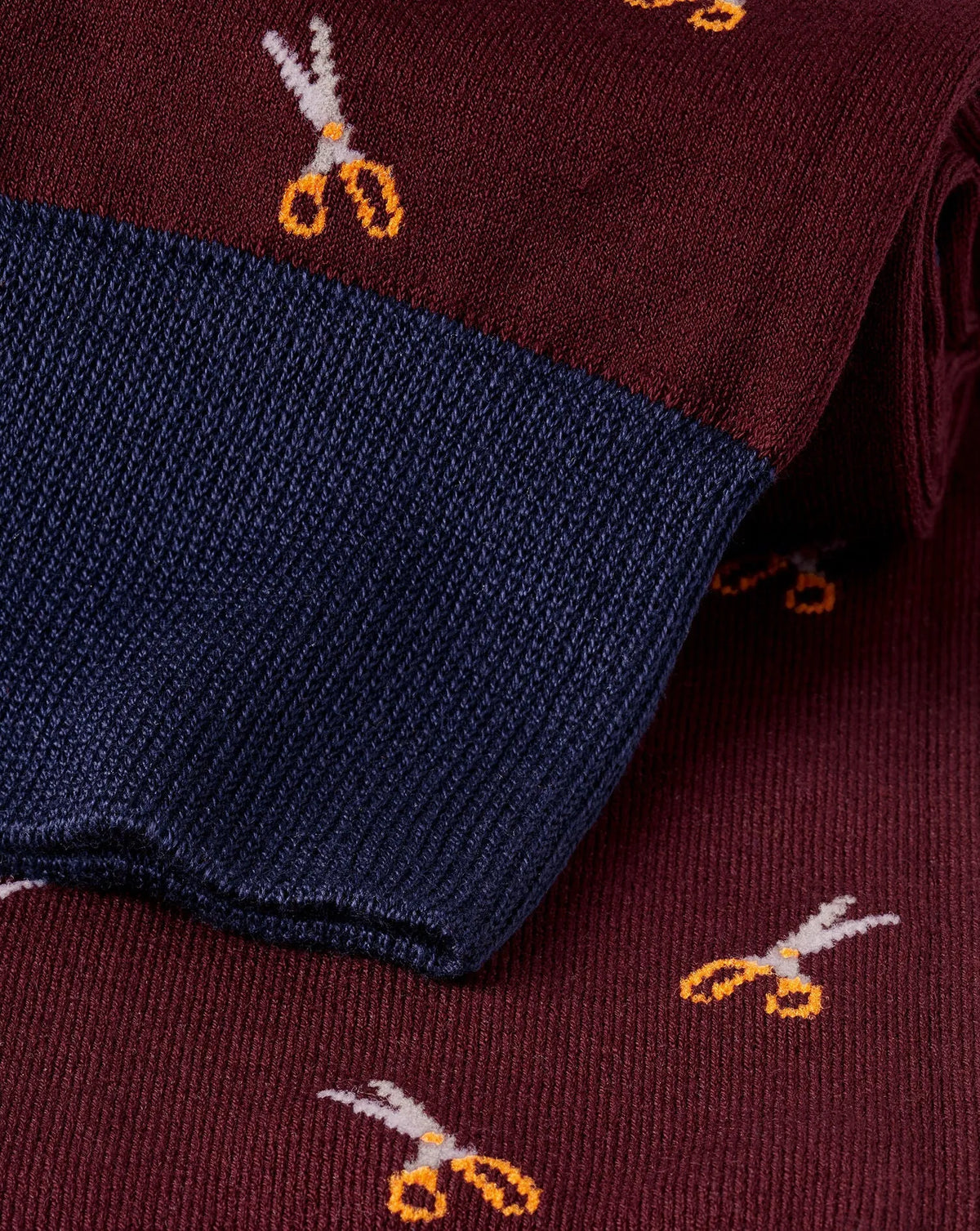 Charles Tyrwhitt