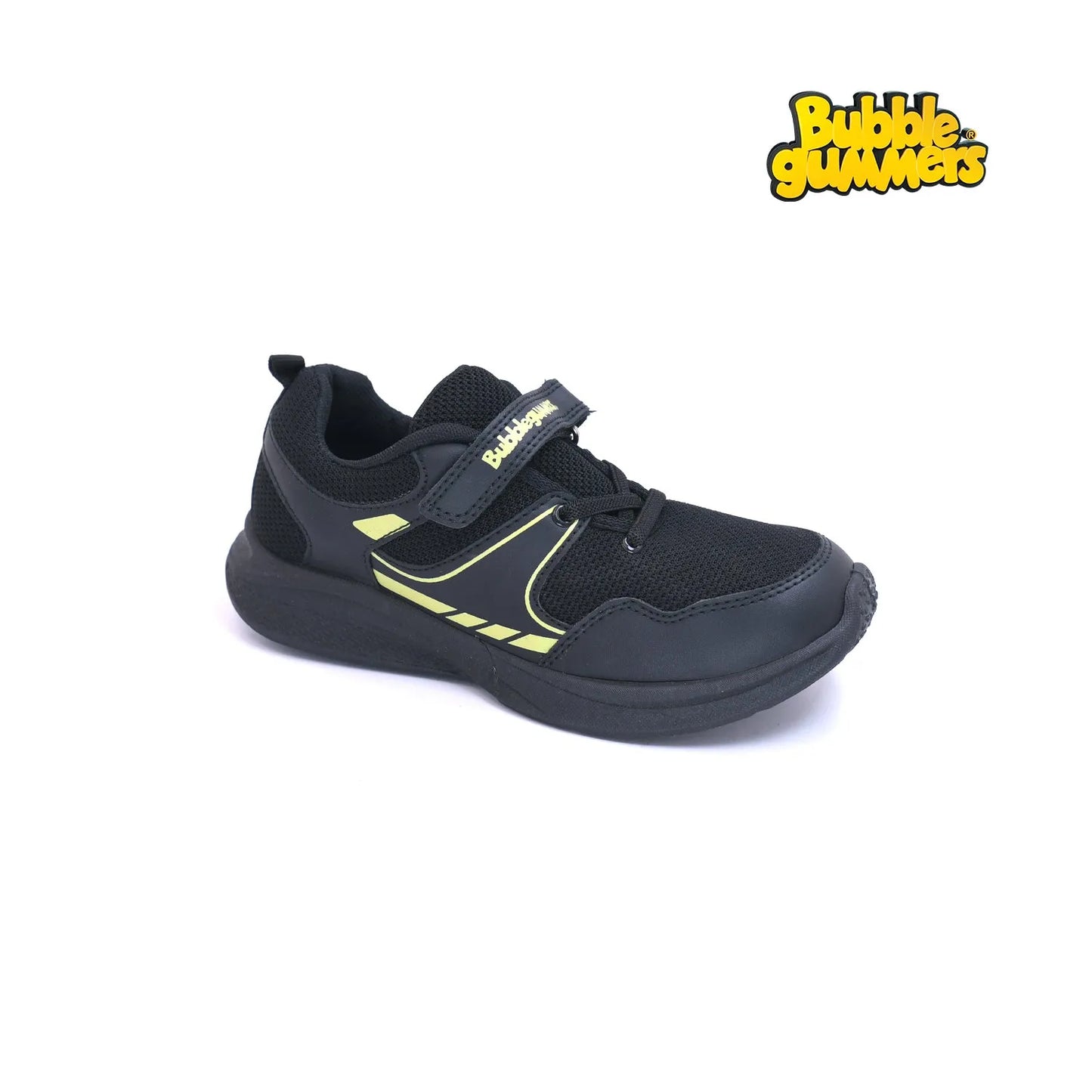 BATA