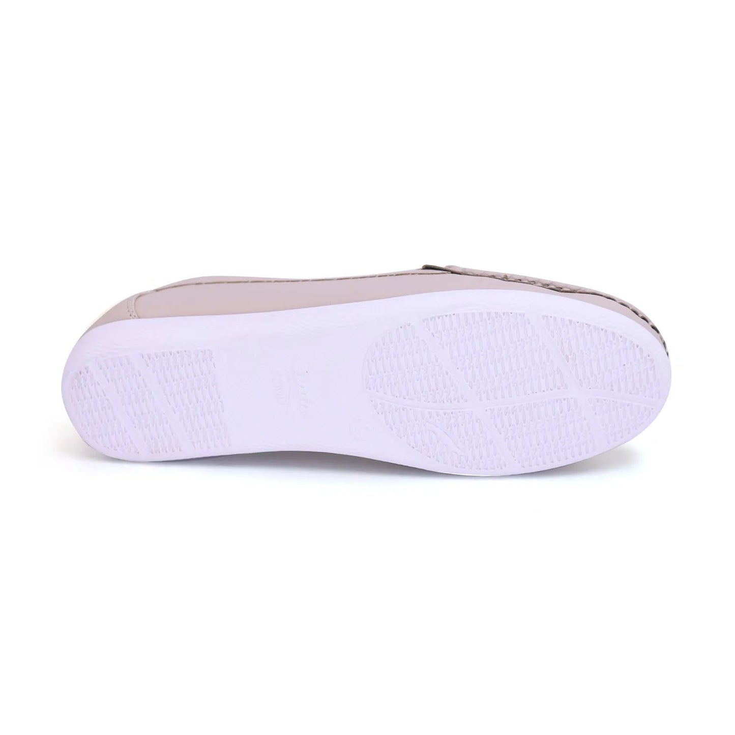 BATA