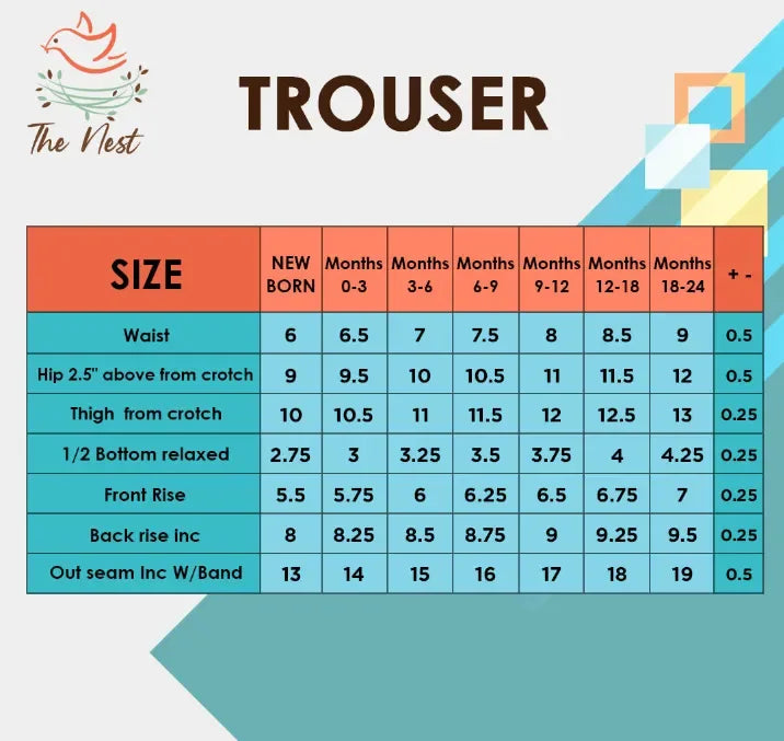 The nest clothing - AK Galleria