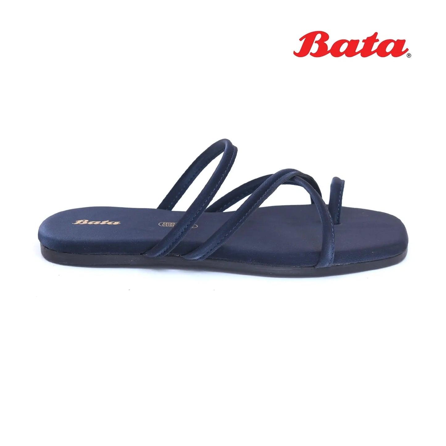 BATA