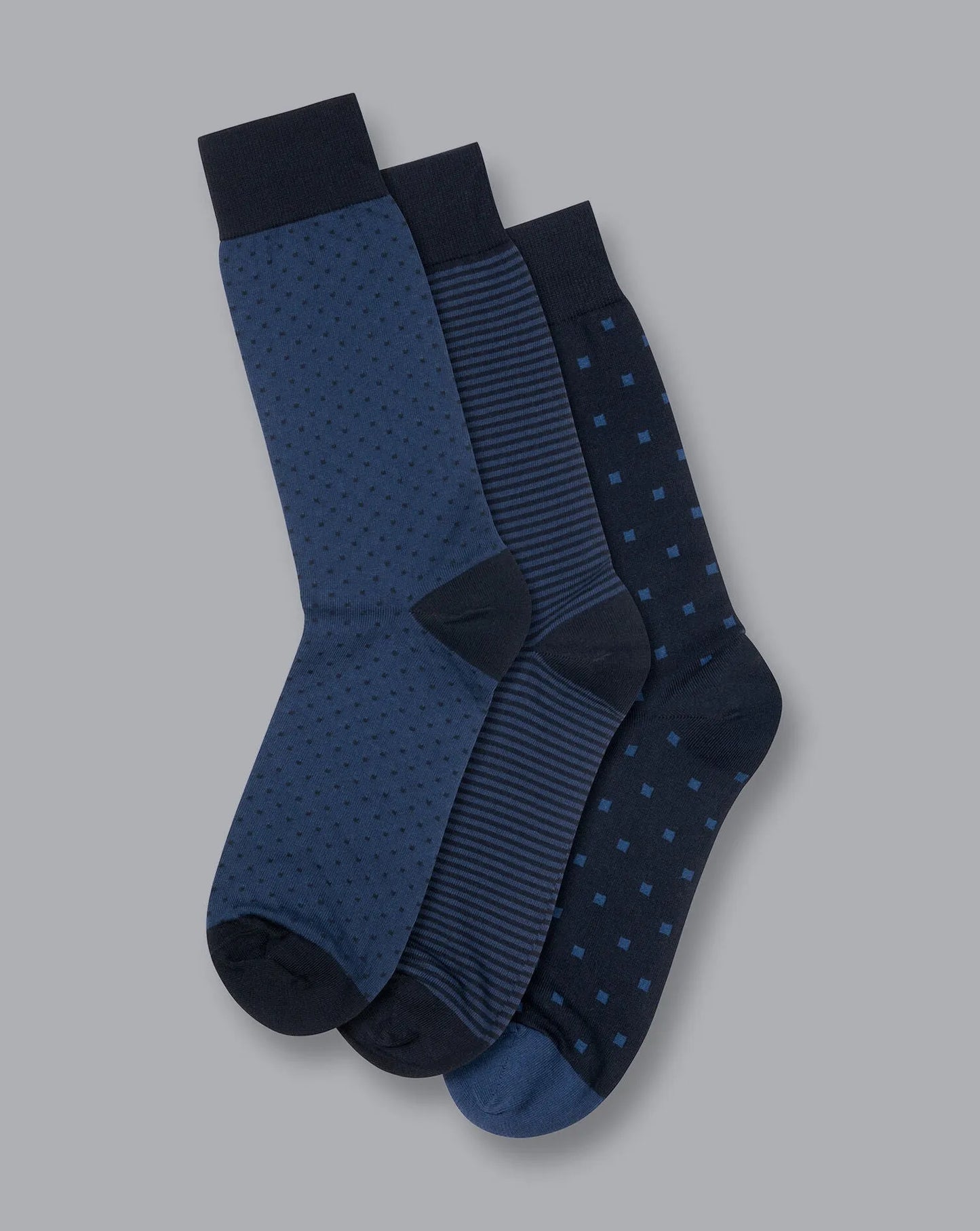 Charles Tyrwhitt
