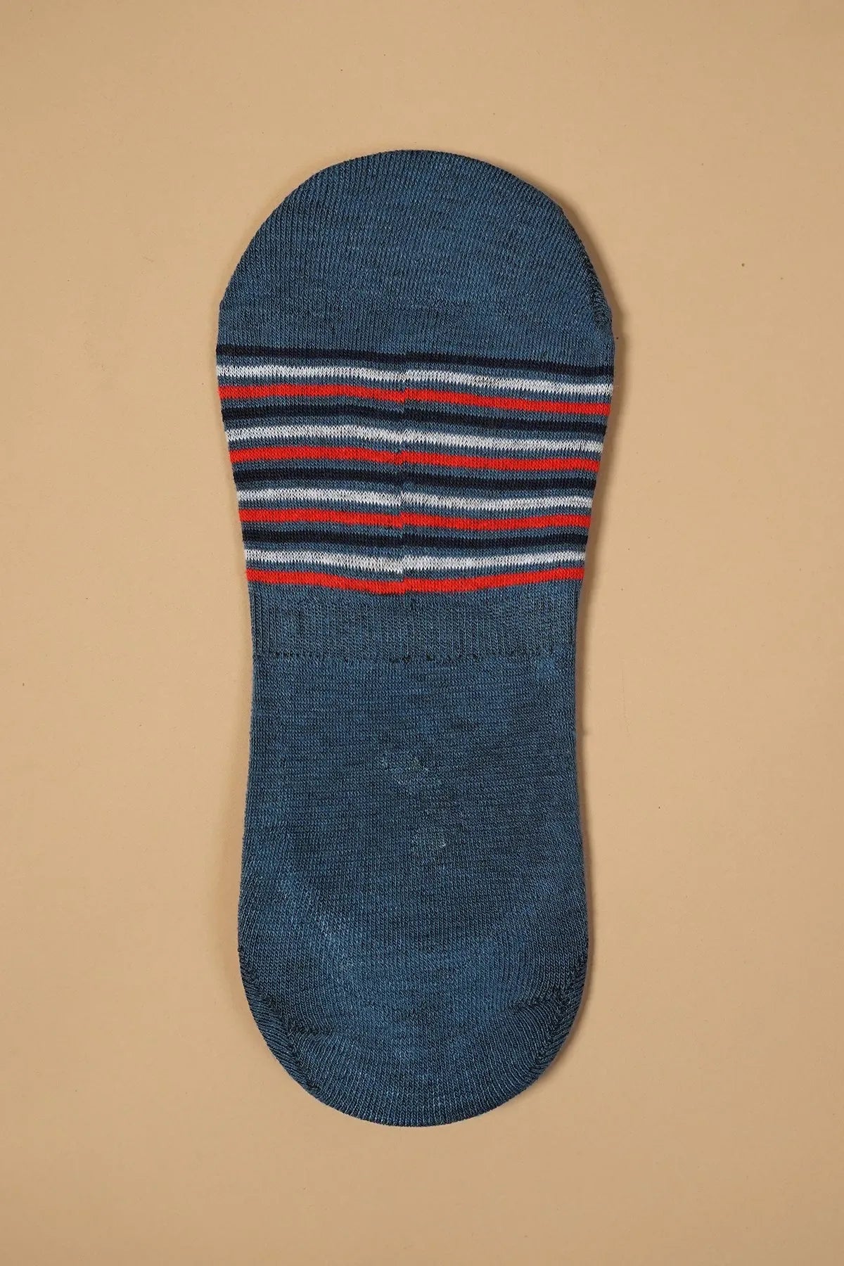 Brackets - AK Galleria