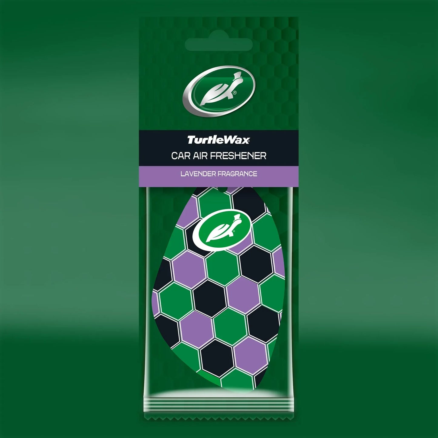 TURTLE WAX - AK Galleria