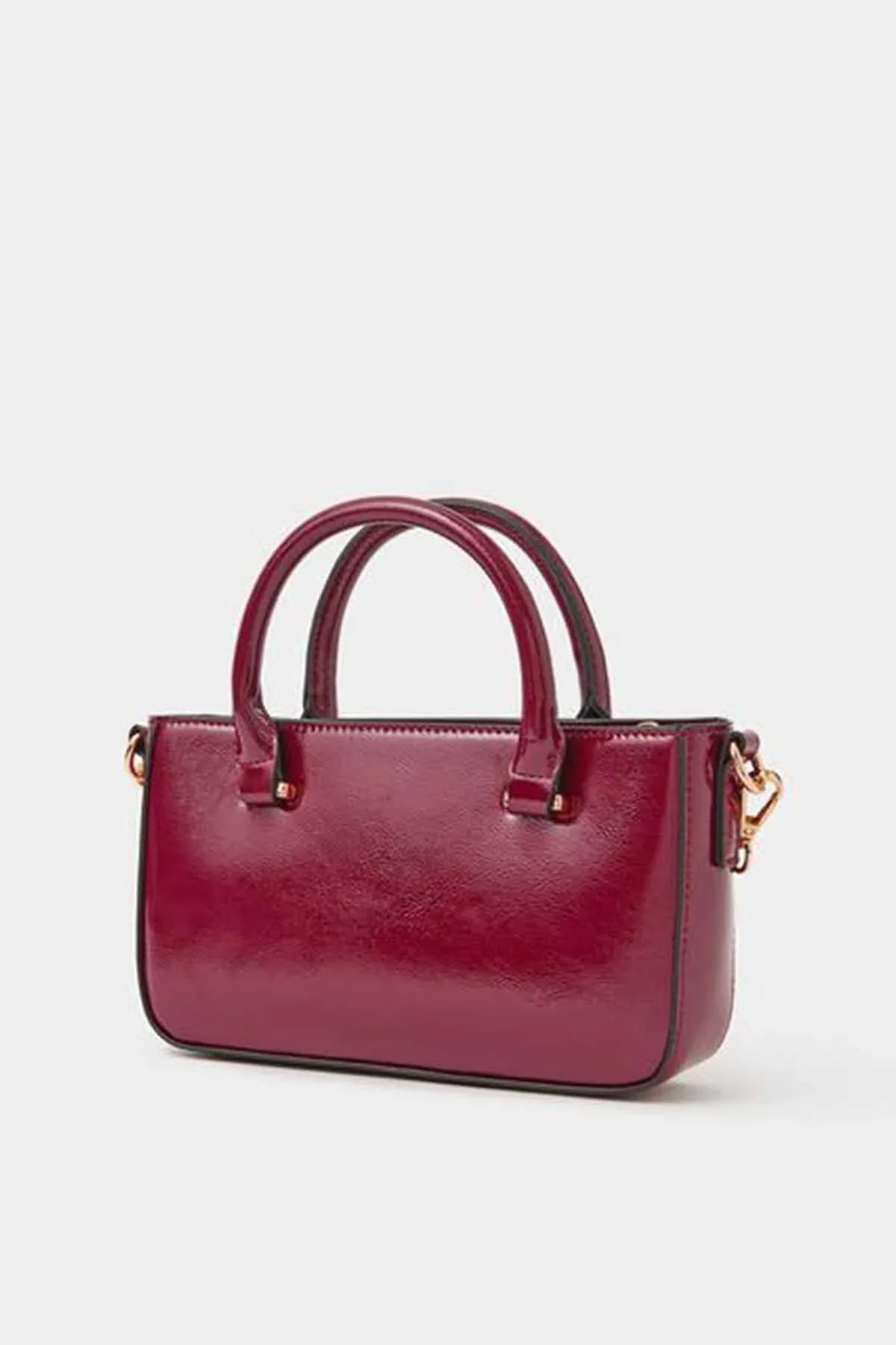 Accessorize - AK Galleria