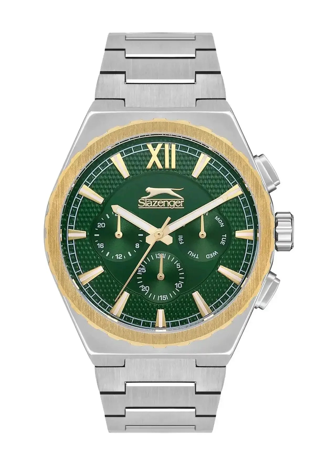 SLAZENGER - AK Galleria