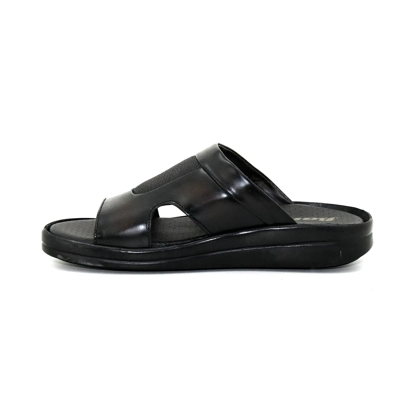 BATA