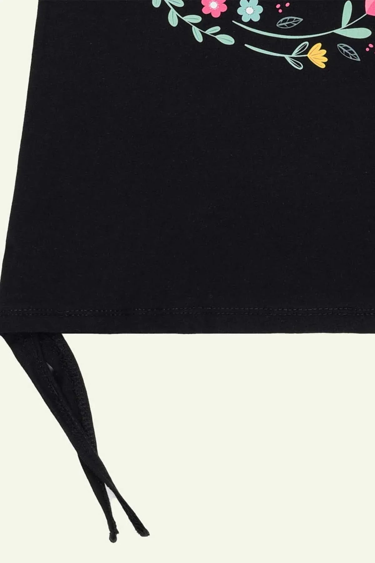 IXAMPLE - AK Galleria