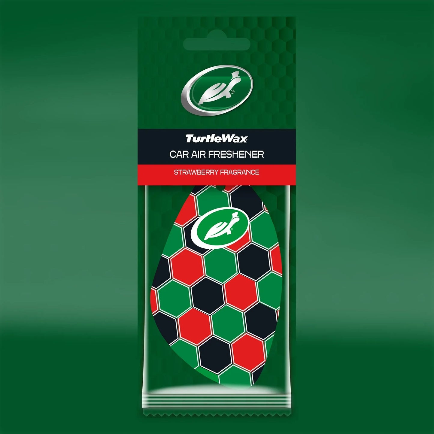 TURTLE WAX - AK Galleria